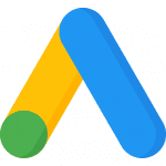 google adwords