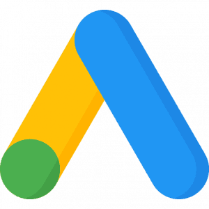 google adwords