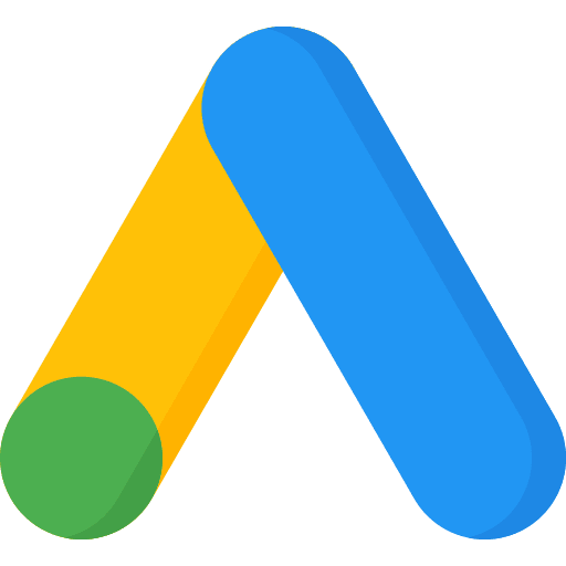 google adwords