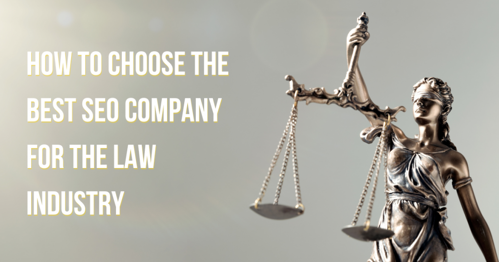 how-choose-best-company