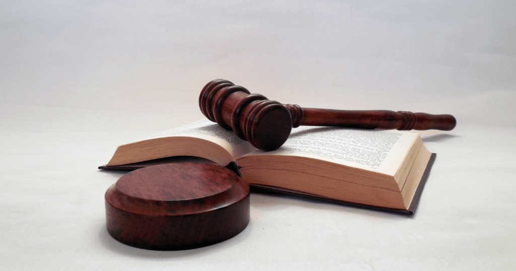 Things You Must Know Before Hiring an SEO Expert for Your Law Firm