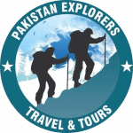 Pakistani_Explorers