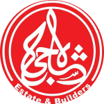 Estate and Builders