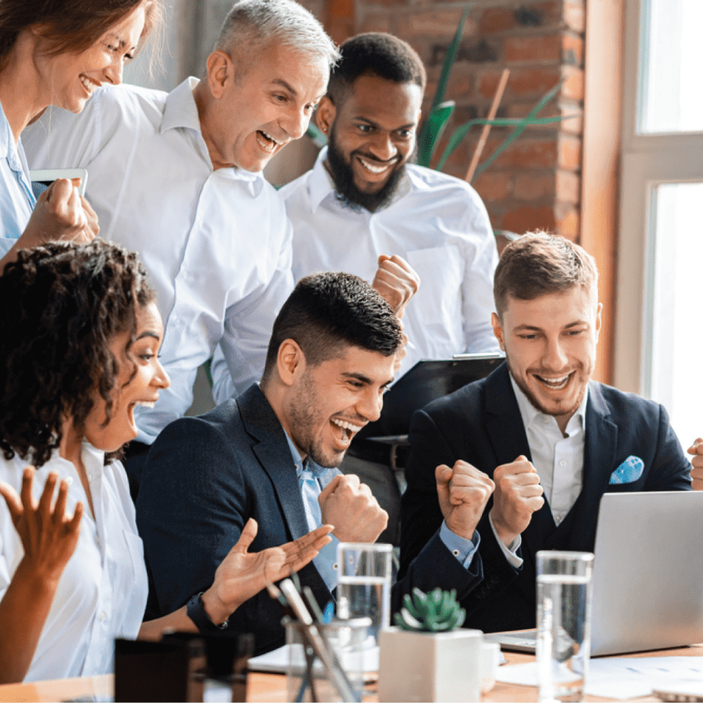 best london seo agency