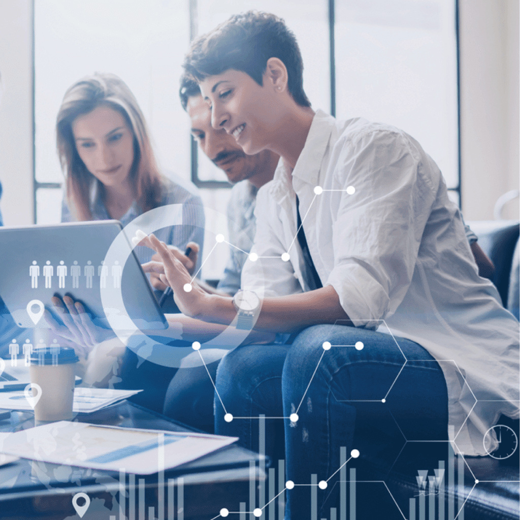 best seo company in uk
