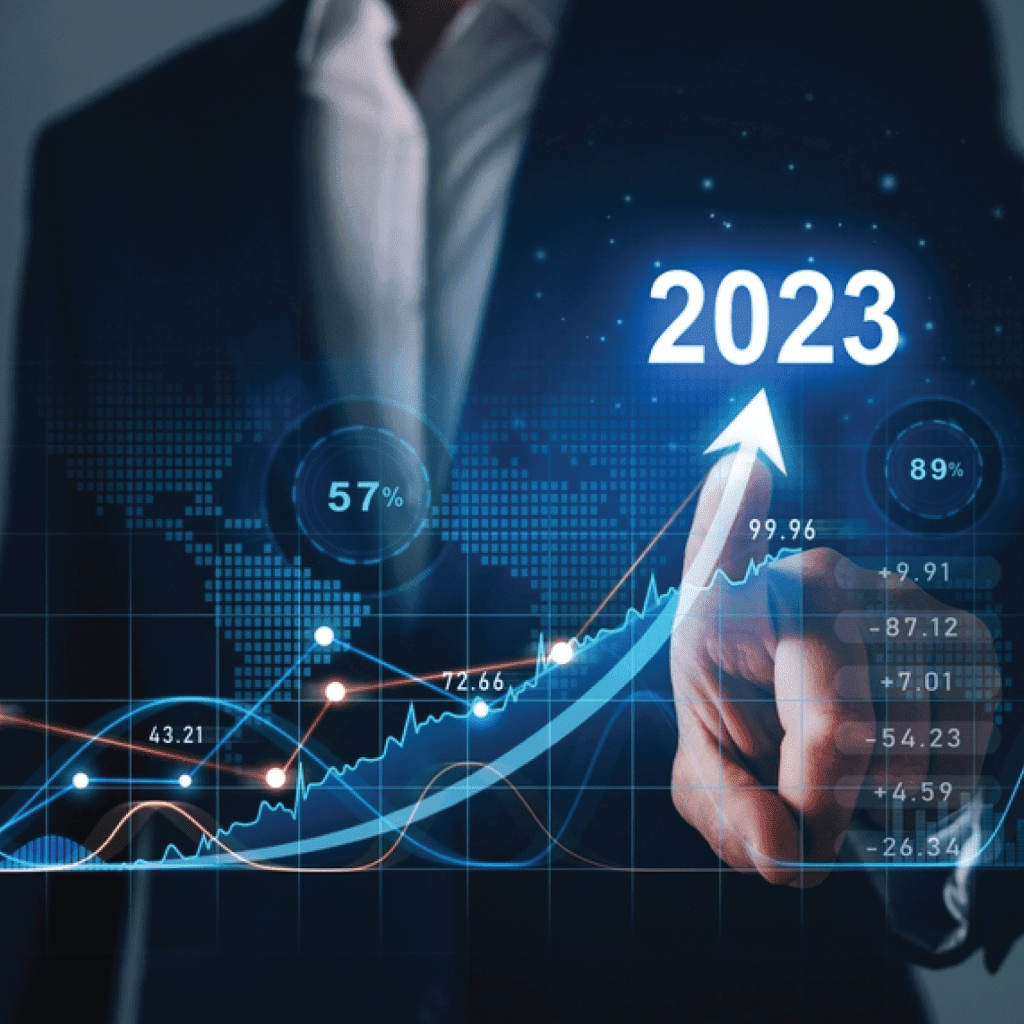Capture More Leads, Drive More Sales: Partner With De Digitizers