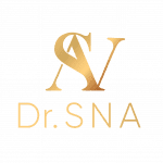 DR-SNA-logo-transparent-