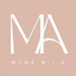 Muma mia