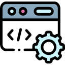 coding