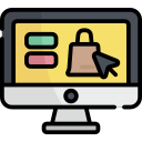 ecommerce shoping