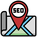 local seo