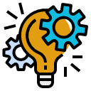 project managemets