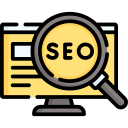 website seo