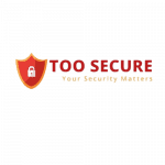 Too secure