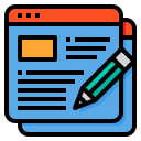 writer