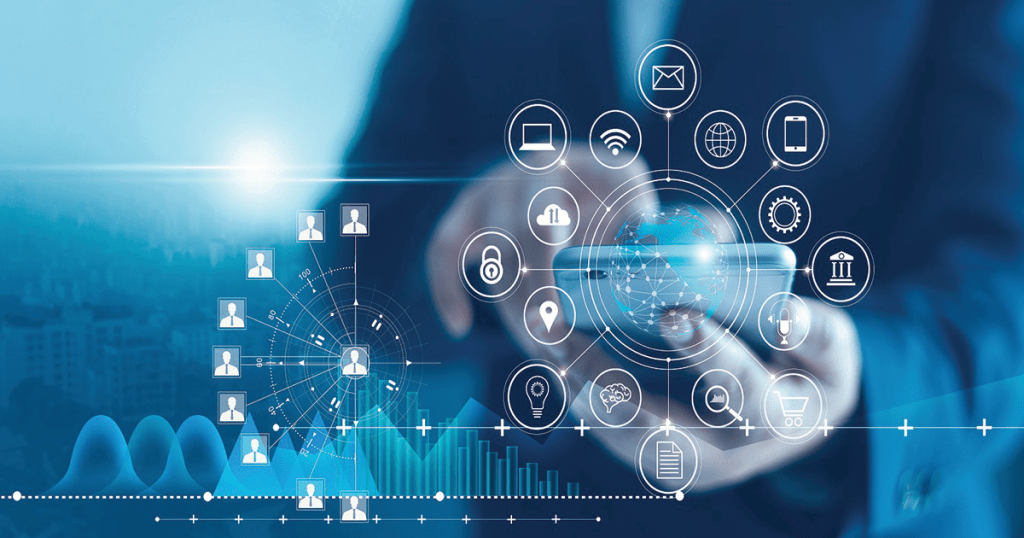 digital_transformation