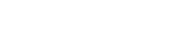 Group 1160444335
